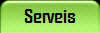 Serveis