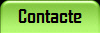 Contacte