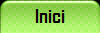 Inici